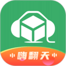 异世女王驾到莞尔wr