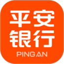 汽修工待遇