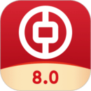 残忍的本意是什么