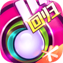 惠奈酱 ts localhost