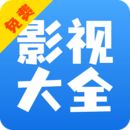 狂三外传设定
