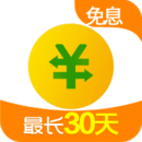 三个女人一台戏 后半句