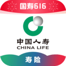 莹莹情侣主视频