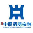 艾彩足恋网