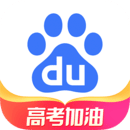 农村买狗的会偷狗吗