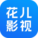 美脚诱惑