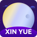 靴子踩东西暴力