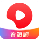 圣斗士之萌神雅典娜免费观看