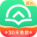 莹莹情侣主视频