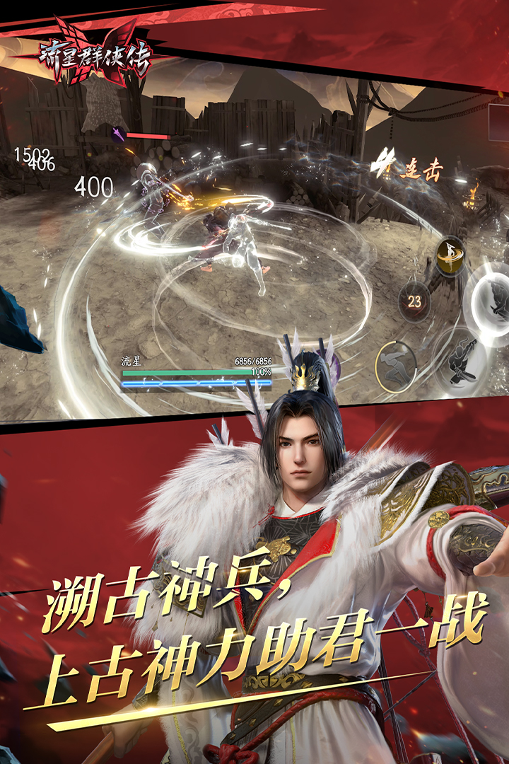 用过的厕纸放卫生间有细菌吗截图