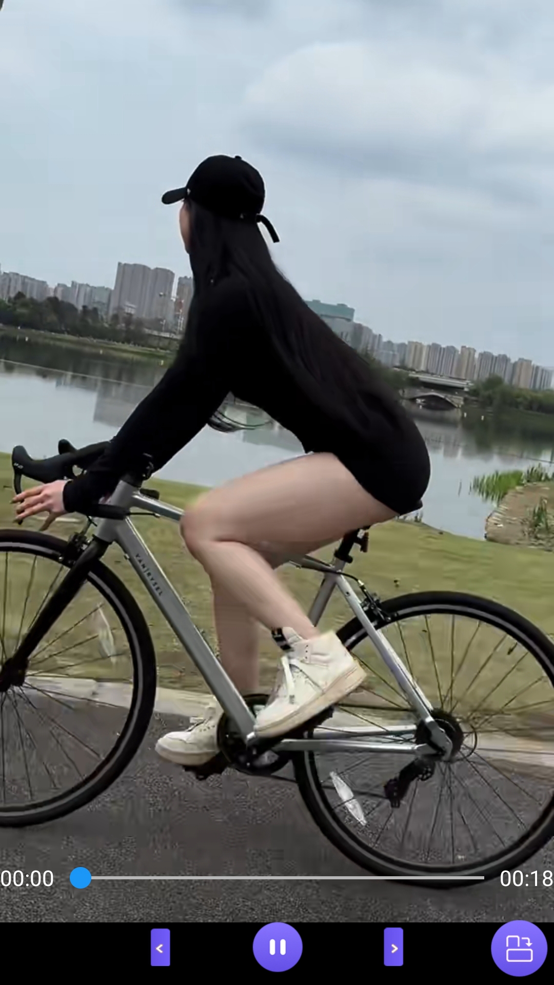 双女主校园文名字大全截图
